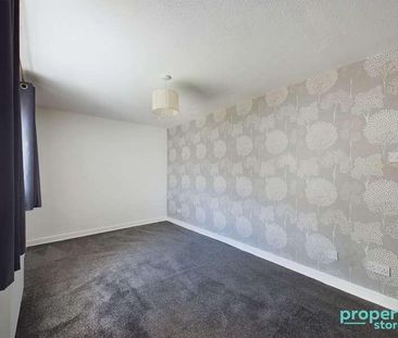 Kirktonholme Road, East Kilbride, South Lanarkshire, G74 - Photo 2