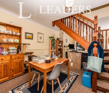 2 bedroom house to rent Rookery Lane, Rainford, St. Helens, WA11 - Photo 3