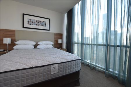 4101/241 City Road - Photo 3