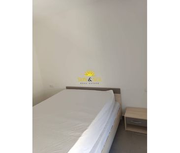 2 BEDROOM APARTMENT IN LO PAGÁN - Photo 6