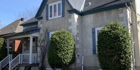 Près De Tous Les Services - Photo 3