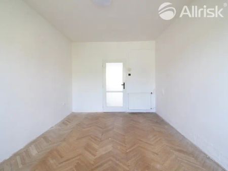 PRONÁJEM BYTU 2+1 S BALKÓNEM V KUŘIMI - Photo 3