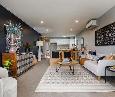 55/47-49 Mowatt Street, Queanbeyan - Photo 2