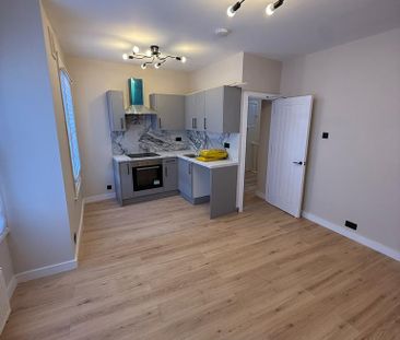 3 bedroom house to rent - Photo 4