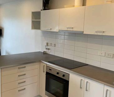 Oteha, 2 bedrooms - Photo 3