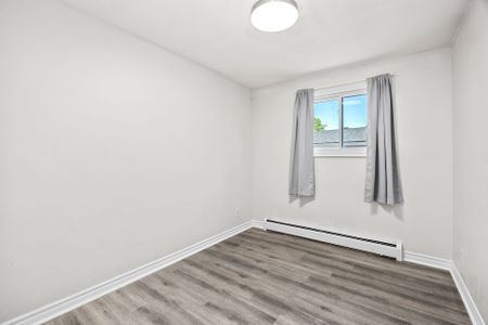 For Lease - 91 Toronto Street Unit# 2, Kingston, Ontario - Photo 2