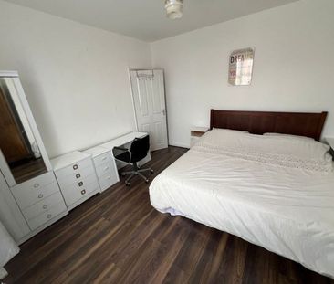 Room in a Shared House, St. Ann's Road, N15 - Photo 4