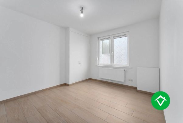Totaal vernieuwde woning in Koekelare - Foto 1