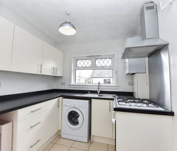 18 Duff Street, AB55 5EA, Keith - Photo 2