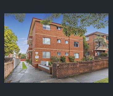 Spacious & Convenient Living in the Heart of Ashfield - Photo 6