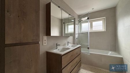 Prachtig appartement met 3 slaapkamers - Foto 5