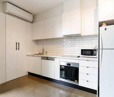 104/6 Sydney Road, Coburg VIC 3058 - Photo 1