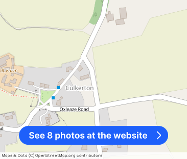 2 bedroom semi-detached house for rent - Photo 1