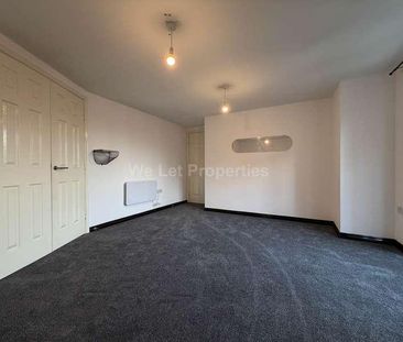 Fusion, Middlewood Street, M5 - Photo 3