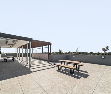 Recently built luxurious apartment within 150m to Mortdale station - Photo 5