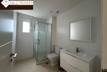 Apartment - Marbella (Nueva Andalucia)