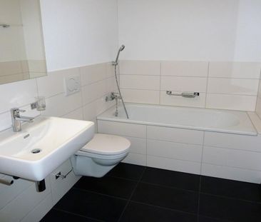 4.5 Zimmer, Untergeschoss - Photo 4