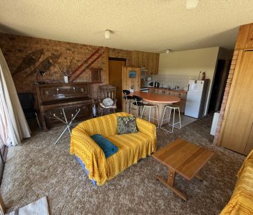 Charming 2-Bedroom Unit in Peaceful Kalkite - Photo 2