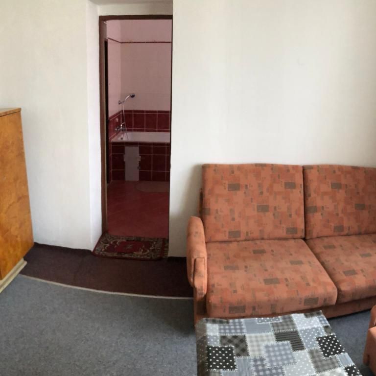 Pronájem bytu 2+1 60 m2 - Fotografie 1