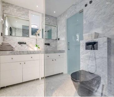 Marbella Este, Marbella, Andalusia 29604 - Photo 4