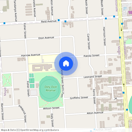 25B Bricknell Street, SA 5072, Magill