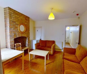 Cycle Road, Nottingham - Photo 2