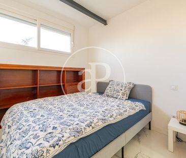 Apartment for rent in Covarrubias - Photo 5