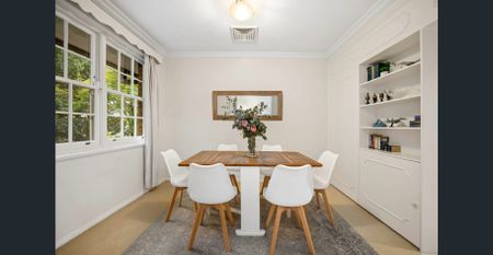 GREAT LOCATION, MOVE IN BEFORE CHRISTMAS - Photo 5