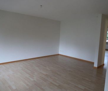 Ruhige Wohnlage am Stadtrand von Arbon - Foto 3