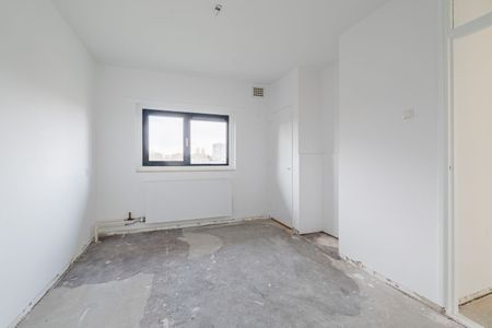 Appartement te huur: Oostelijk Halfrond 47 1183 EM Amstelveen - Photo 5