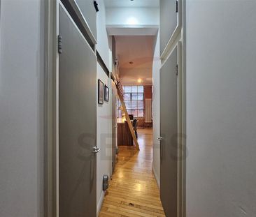 Wellington Street, LE1, Leicester - Photo 3