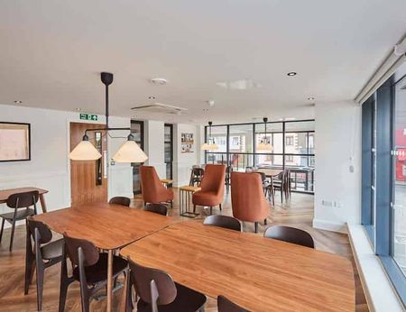 Studio Bronze - Photo 5