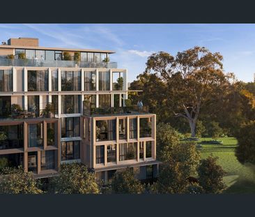 503/17 Dawes Avenue, Castle Hill, NSW 2154 - Photo 2