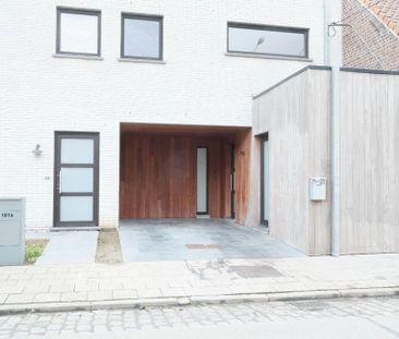 Woning te huur in Oostnieuwkerke voor € 850 met 3 slaapkamers - Photo 6