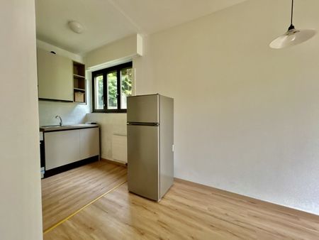 6900, Lugano - Photo 2
