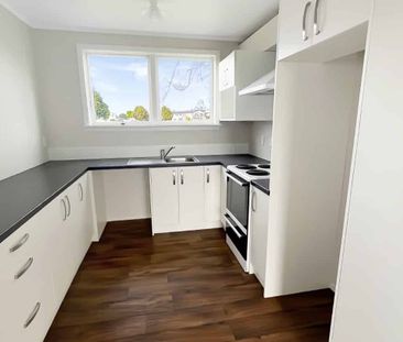 Modern Three Bedrooms - BULLS - Photo 4
