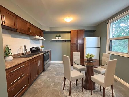 $1,599 / 2 br / 1 ba / 518 Cannon St E unit 2 - Photo 2