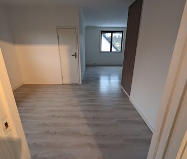 Appelholmsgatan, Stockaryd - Foto 4