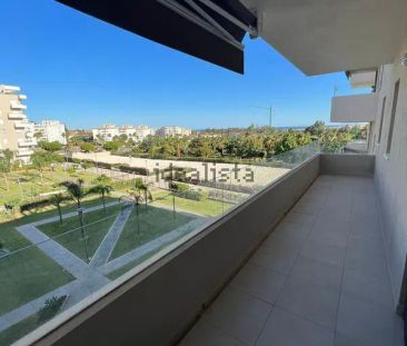 Alquiler de piso en Calle Quevedo, 7 V - Photo 4