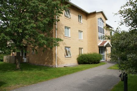 Alingsåsvägen, Borås - Photo 2