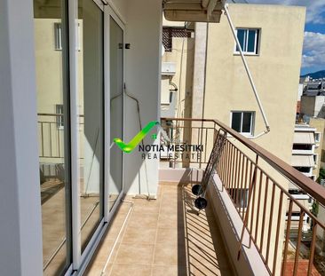Διαμέρισμα για ενοικίαση Άνω Νέα Σμύρνη (Νέα Σμύρνη) - Photo 5