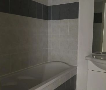 Appartement à louer 3 pièces 49.69m² - Photo 5