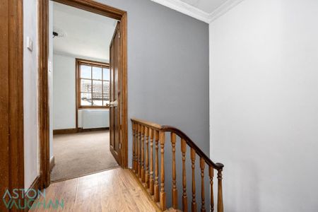 2 bedroom semi-detached house to rent - Photo 4