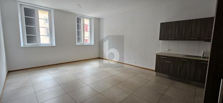 PROCHE DU CENTRE VILLE - Photo 3