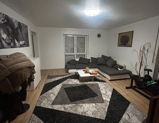 Nachmieter gesucht - Foto 1