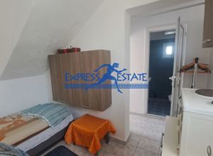 Studio/Γκαρσονιέρα για ενοικίαση - Μαραθώνας, - Φωτογραφία 2