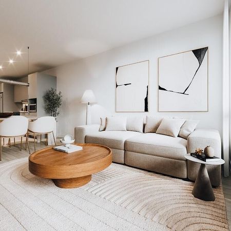 5341 Rue Rivard, Montréal, QC - Photo 2