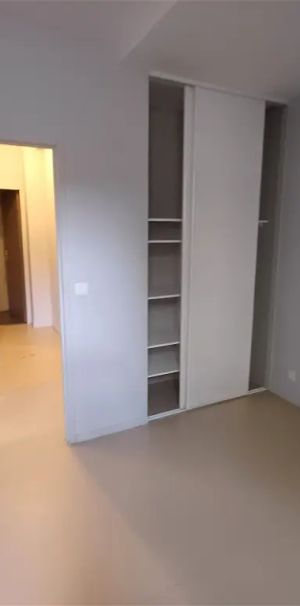 Location appartement 2 pièces - 42m² à Cadours (31480) - Photo 1