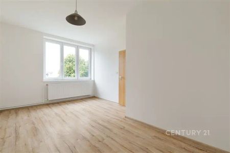 Pronájem moderního bytu 3+kk po kompletní rekonstrukci v klidné části Ostravy - Photo 5