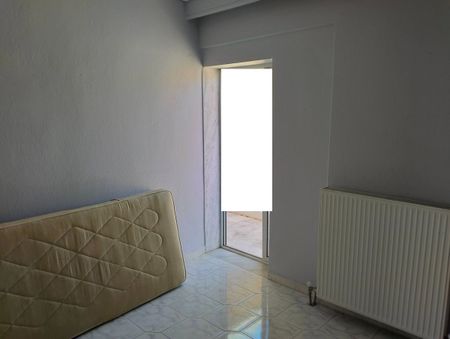 Διαμέρισμα για ενοικίαση Νέα Πολιτεία (Εύοσμος) - Photo 4